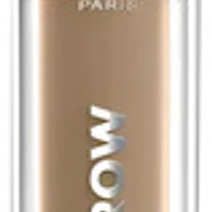 Unbelieva Brow Nu 102 Cool Blonde