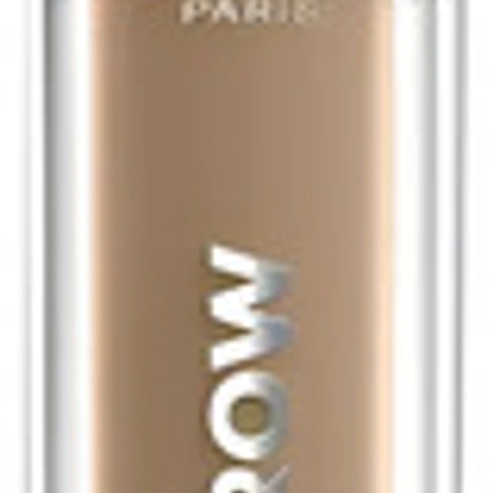 Unbelieva Brow Nu 102 Cool Blonde 1