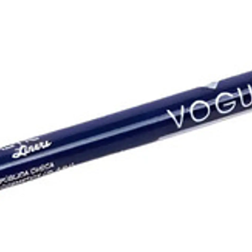 Delineador De Ojos Y Cejas Fantastic Liners Camel Con Cepill 1