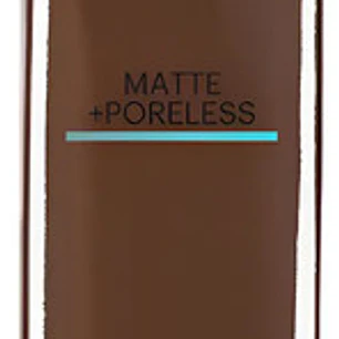 Base Fitme Matte Java Maybelline