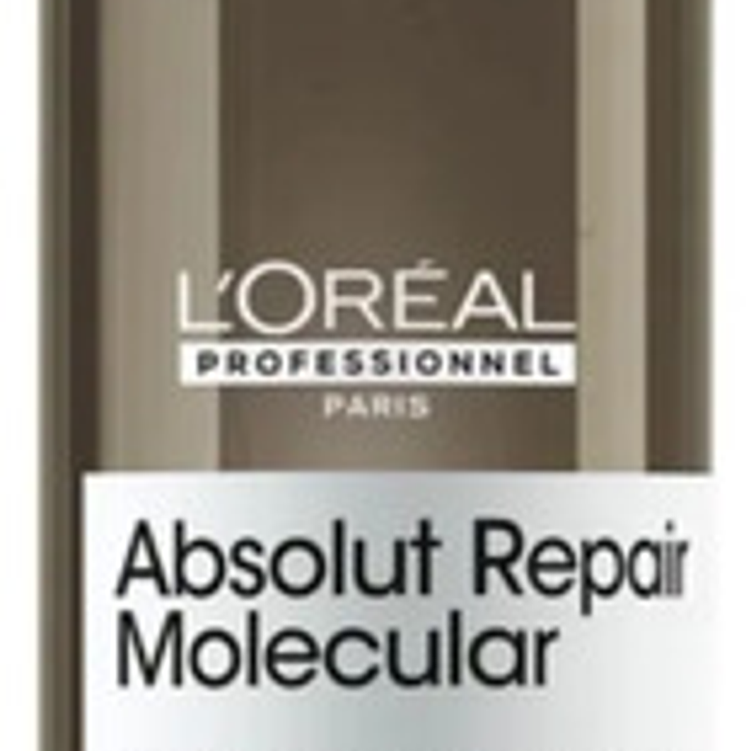 Pre Tratamiento Absolut Repair Molecular 190 Ml Loreal 1