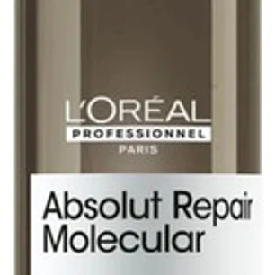 Pre Tratamiento Absolut Repair Molecular 190 Ml Loreal