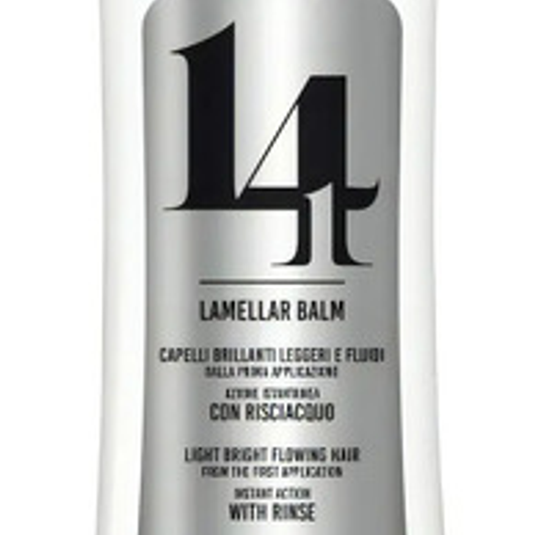 Bálsamo 14 En 1 Revival Bbcos 250ml 1