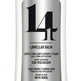 Bálsamo 14 En 1 Revival Bbcos 250ml