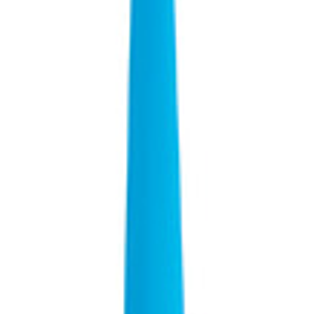 Cepillo Recto Matrix M 1=1 2021 Azul 1