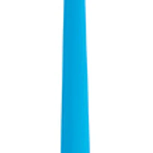 Cepillo Recto Matrix M 1=1 2021 Azul