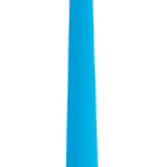 Cepillo Recto Matrix M 1=1 2021 Azul 1