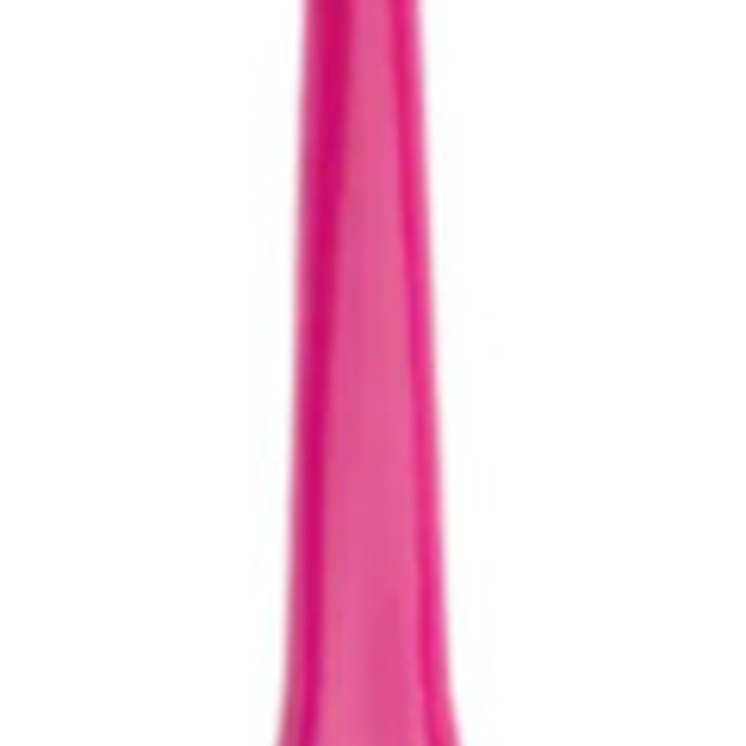 Cepillo Recto Matrix B 2021 Rosa 1