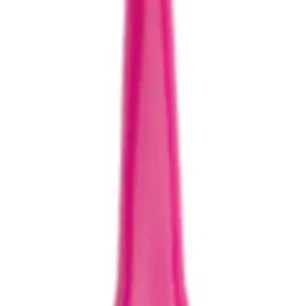 Cepillo Recto Matrix B 2021 Rosa