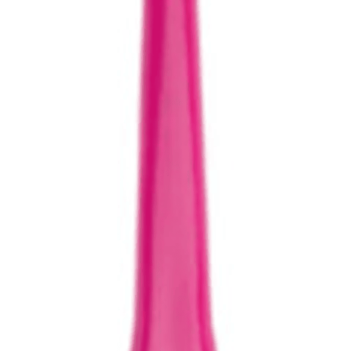 Cepillo Recto Matrix B 2021 Rosa 1
