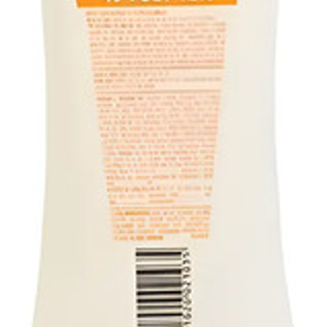 Loreal Professionnel Majicrème- Oxidante 40vol 1000ml 1