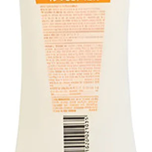 Loreal Professionnel Majicrème- Oxidante 40vol 1000ml