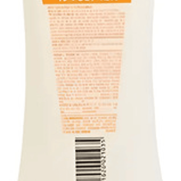 Loreal Professionnel Majicrème- Oxidante 40vol 1000ml 1