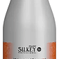 Bálsamo Perfil Nutricare Kerankaye Silkey X 350 Ml - Miniatura 1