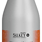 Bálsamo Perfil Nutricare Kerankaye Silkey X 350 Ml - Miniatura 2