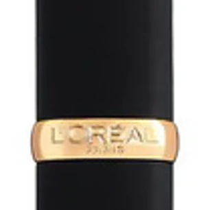 Labial L'oréal Paris Maquillaje Labios