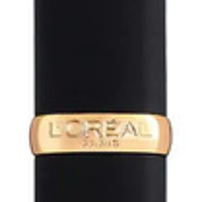 Labial L'oréal Paris Maquillaje Labios 1