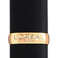 Labial L'oréal Paris Maquillaje Labios - Miniatura 1