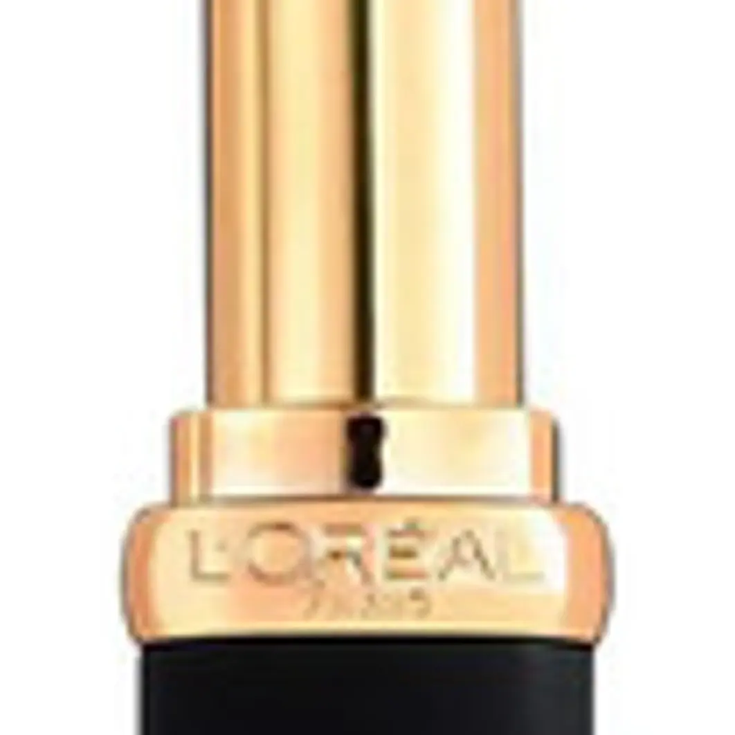 Labial L'oréal Paris Maquillaje Labios 2