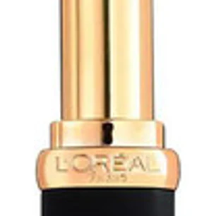 Labial L'oréal Paris Maquillaje Labios