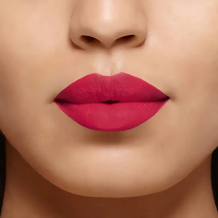 Labial L'oréal Paris Maquillaje Labios 3