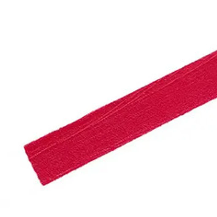 Labial L'oréal Paris Maquillaje Labios 4