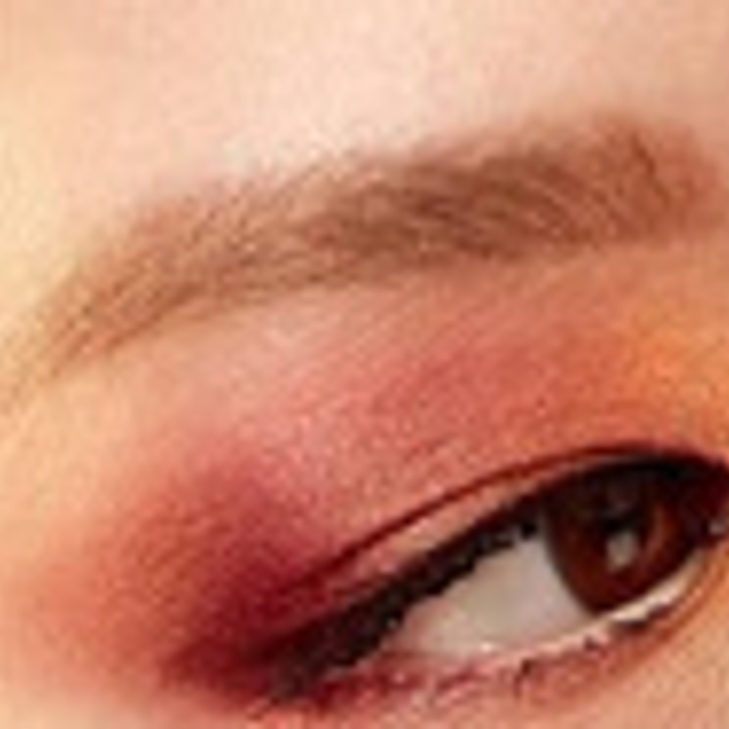 Sombra Sexteto Vogue Color De La Sombra Jardín Romántico 3