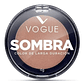 Sombra Individual Vogue - Miniatura 1