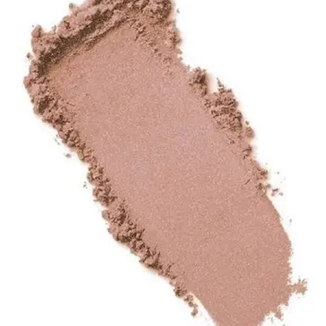 Sombra Individual Vogue 2