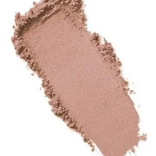 Sombra Individual Vogue