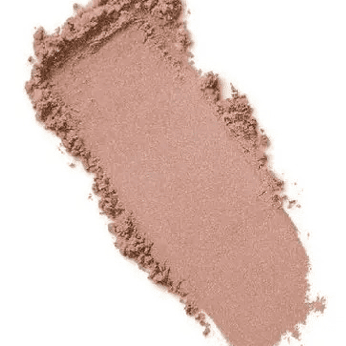 Sombra Individual Vogue 2