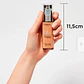 L'oreal Paris True Match Foundation 7.5.d Golden Chestnut Tono 7.5 - Miniatura 2