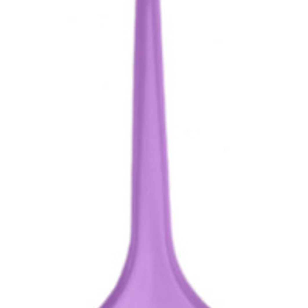 Cepillo Angular Matrix B 2021 Lila 1