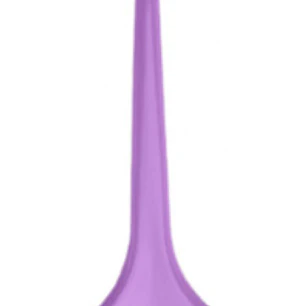 Cepillo Angular Matrix B 2021 Lila