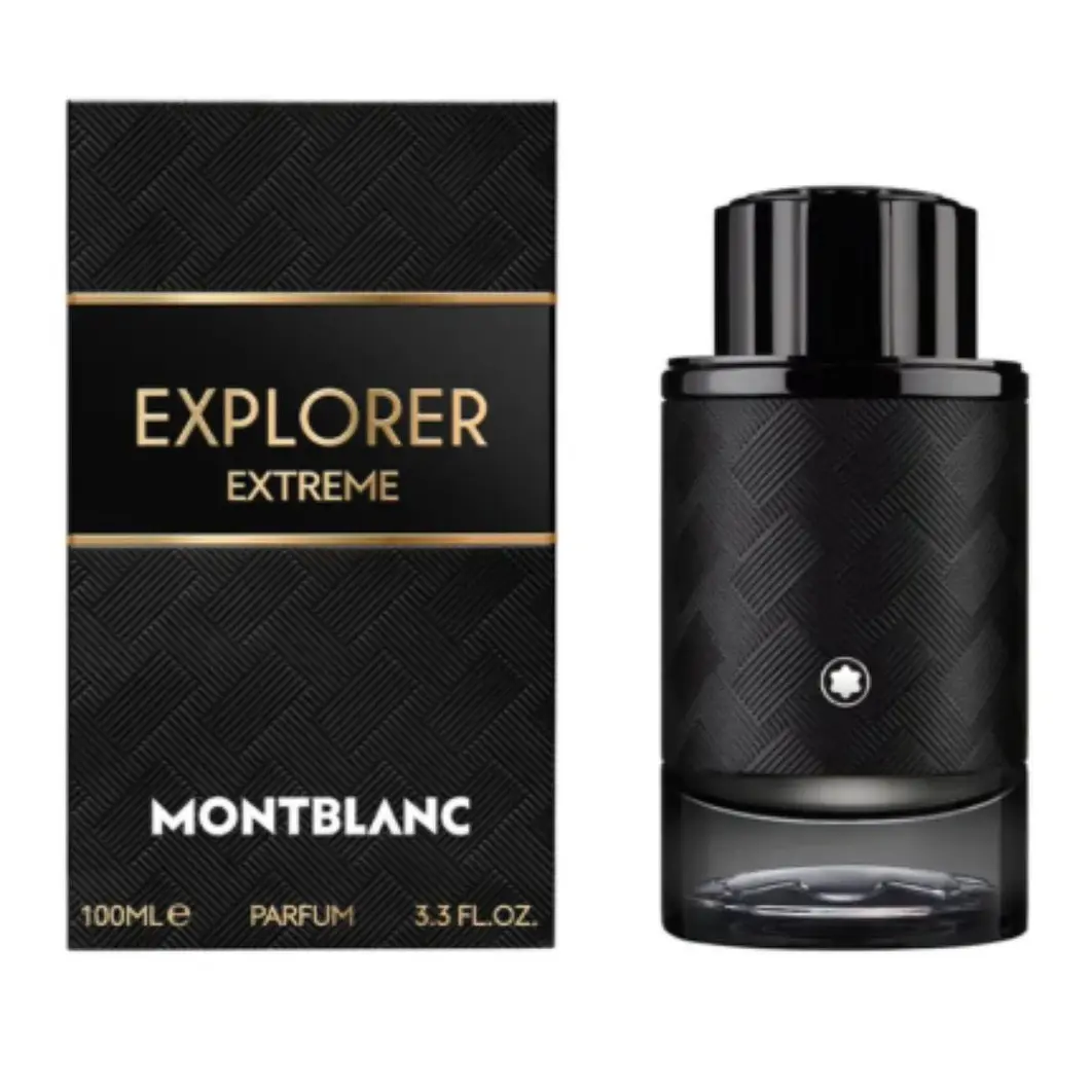 EXPLORER EXTREME 100ML PARFUM HOMBRE 1