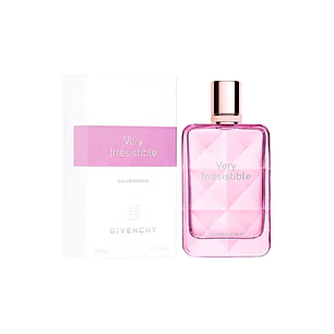 GIVENCHY VERY IRRESISTIBLE 80ML EDP MUJER