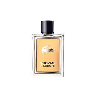LACOSTE L' HOMME 100ML EDT HOMBRE TESTER