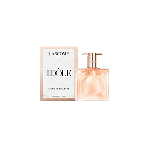 LANCOME IDOLE 25ML EDT MUJER