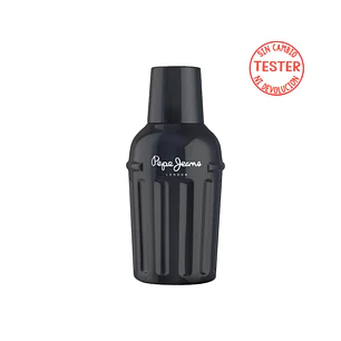 PEPE JEANS ADDICTIVE FOR HIM 100ML EDP HOMBRE TESTER