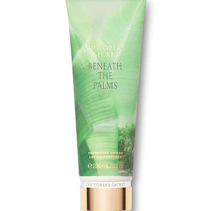 VICTORIA´S SECRET BENEATH THE PALMS CREMA 237ML MUJER