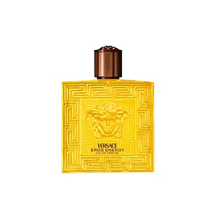 VERSACE EROS ENERGY 100ML EDP HOMBRE TESTER