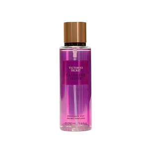 VICTORIA´S SECRET CASHMERE FLEUR 250ML MUJER BODY MIST