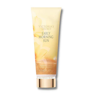 VICTORIA´S SECRET EARLY MORNING SUN CREMA 237ML MUJER