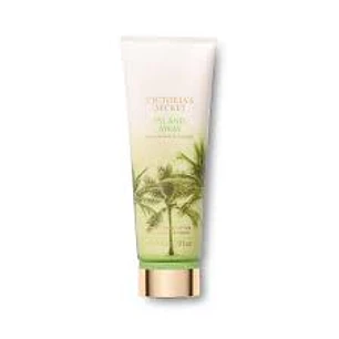 VICTORIA´S SECRET ISLAND AWAY CREMA 237ML MUJER