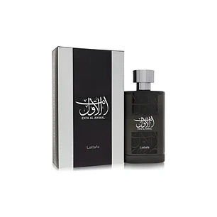 Enta al Awwal Edp 100ml Lattafa unisex