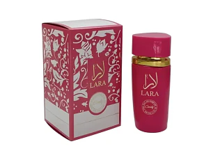 Lara Candy edp 100ML Manasik mujer