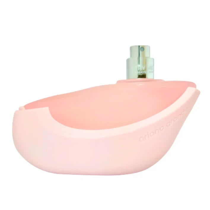 ARIANA GRANDE MOD BLUSH 100ML EDP (M) TESTER 1