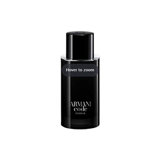 GIORGIO ARMANI ARMANI CODE NEW 75ML EDT (H) TESTER