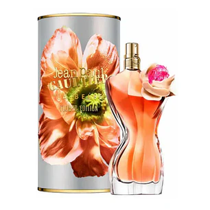 JEAN PAUL GAULTIER LE BEAU FLOWER EDITION EDP 100ML (M)