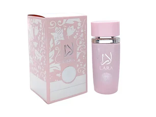 Lara edp 100ML Manasik mujer